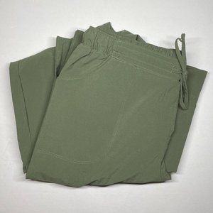 Women's Champion Pants (Good Condition)